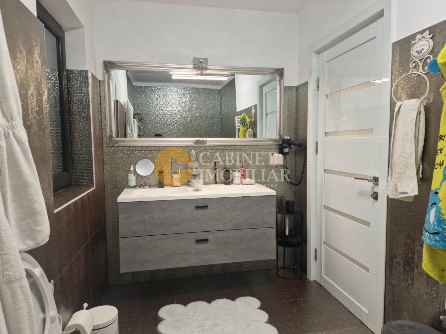 Vila P+E 321MP Smart, Mobilata Premium Sorogari - Poză 17