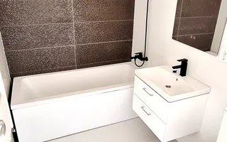 Oferim spre vanzare apartamente noi, 0% Comision, situate in Giroc - Poză 19
