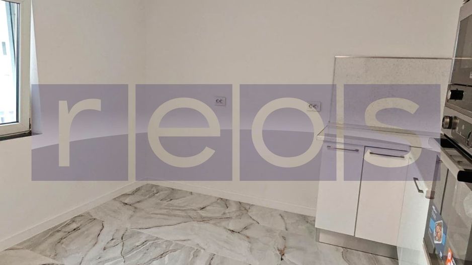 VANZARE 4 CAMERE DECOMANDAT -DECEBAL - Poză 4