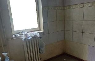 Apartament 2 camere decomandat în Mănăștur. - Poză 4
