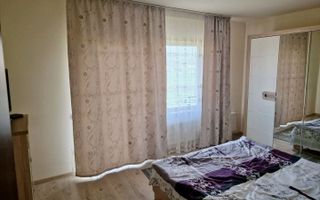 Casa de vanzare in Floresti,  zona Avram Iancu. - Poză 7