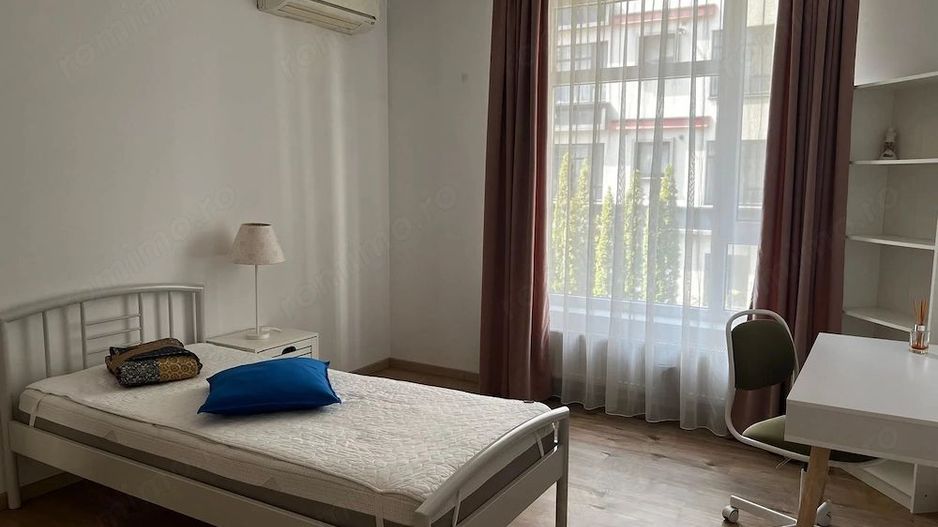 Apartament  complex Laguna Residence // Floreasca - Poză 2