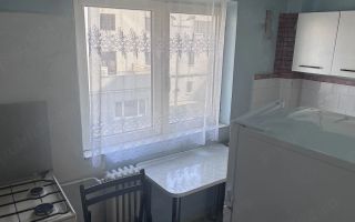 Apartament 1 camera zona Torontalului - Poză 3