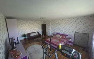 Casă de vânzare în Pipera - 5 camere, ideală pentru familie - Poză 18