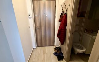 Apartament modern | etaj intermediar | decomandat | 0% COMISION - Poză 18