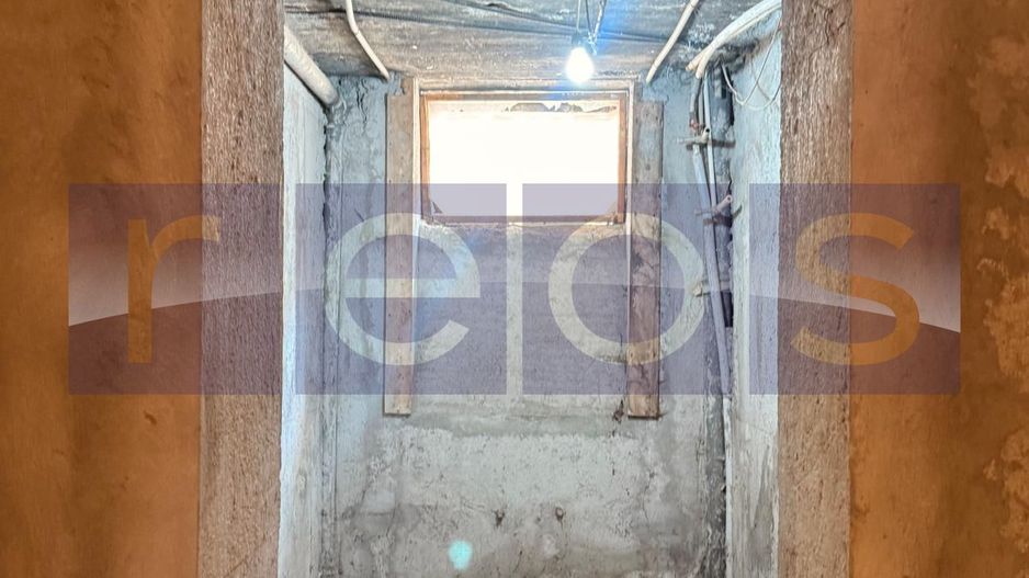 VANZARE IMOBIL POTENTIAL CLINICA BOUTIQUE HOTEL | SECTOR 2 | - Poză 10