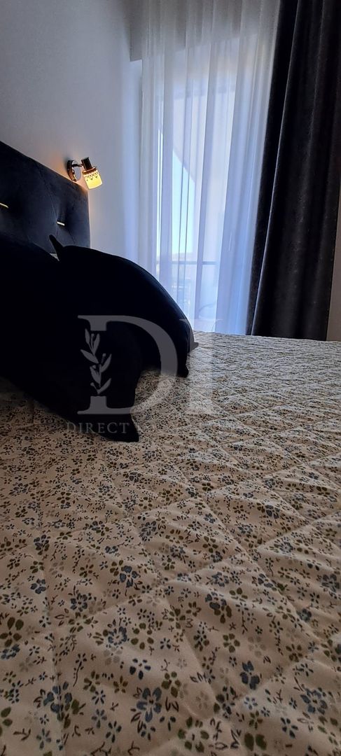 Apartament la cheie / Zona Vivo - Poză 9