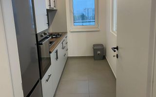 Apartament 2 camere, 13 sepeptembrie, bloc nou, centrala proprie - Poză 22