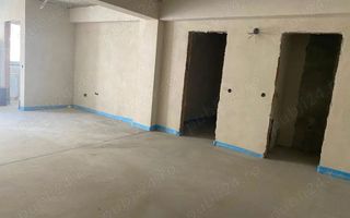 Apartament 2 camere decomandat | Turnișor, Sibiu | parter, INTABULAT - Poză 2