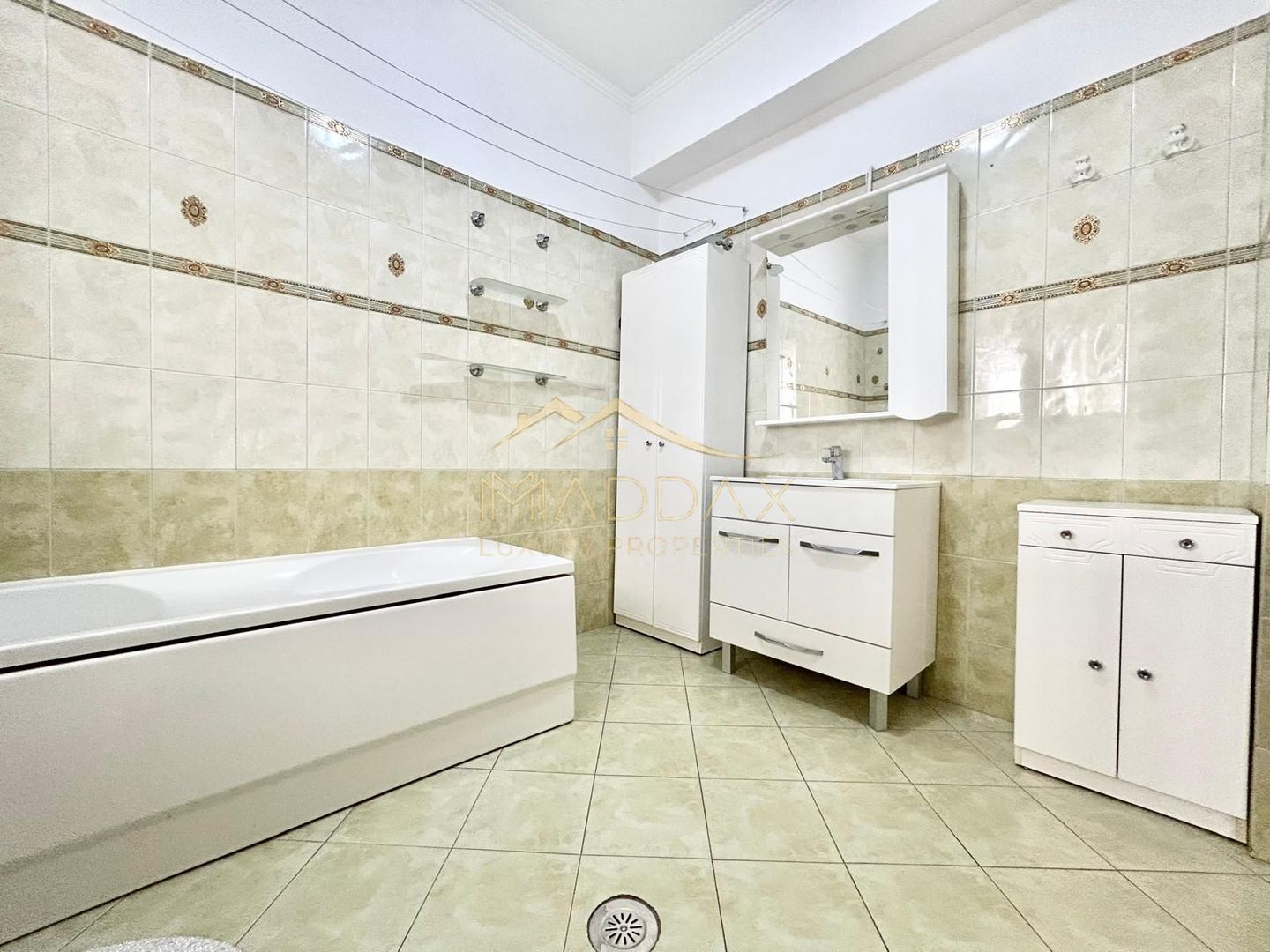 Apartament premium in vila 3 camere - 4 terase I Herastrau *** - Poză 20