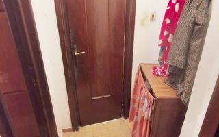 Vanzare apartament 3 Camere Universitate - Poză 9