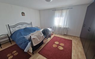 Vila  cu teren generos in Dumbravita-zona Lidl - Poză 23