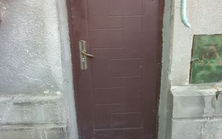 Demisol | 3 Camere | 65mp | Unirii | Tribunal | Alba Iulia - Poză 14