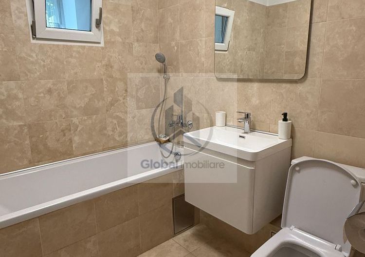 De inchiriat apartament 2 Bulevardul Chisinau - Poză 6