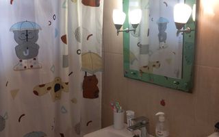 Apartament 2 camere. Brancoveanu. Huedin - Poză 6