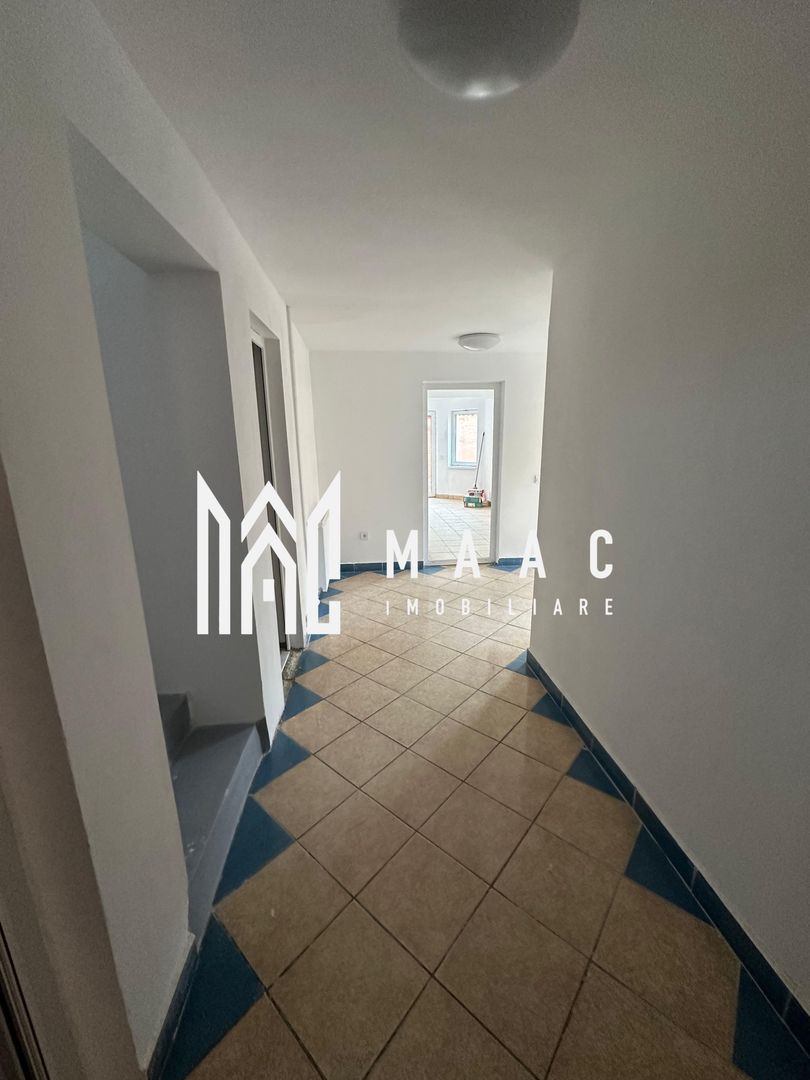 Casa individuala | 6 camere | Calea Dumbravii - Sub Arini - Poză 14