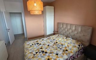 Apartament 2 camere Brancoveanu - Poză 9