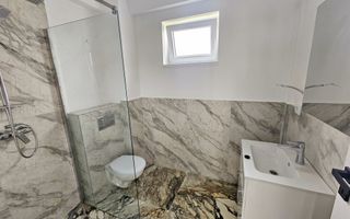 Spatiu de birouri versatil si modern, 34 mp , bloc nou, Cetate - Poză 5