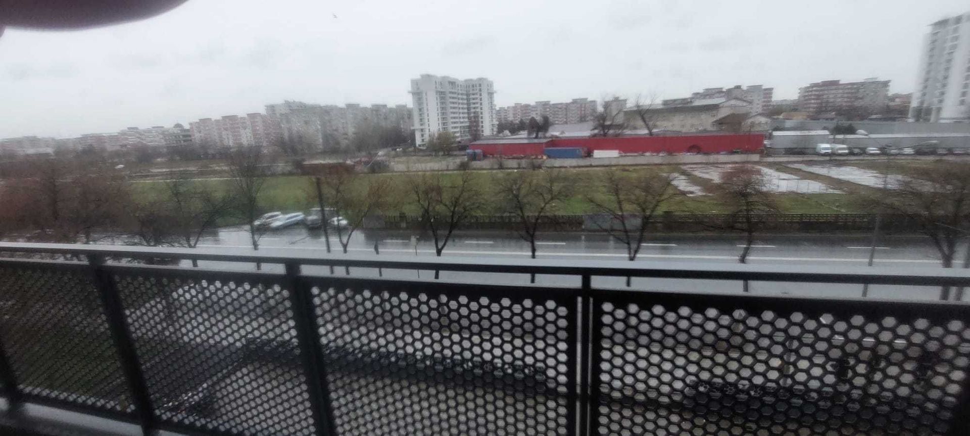 Apartament modern de inchiriat - Poză 4