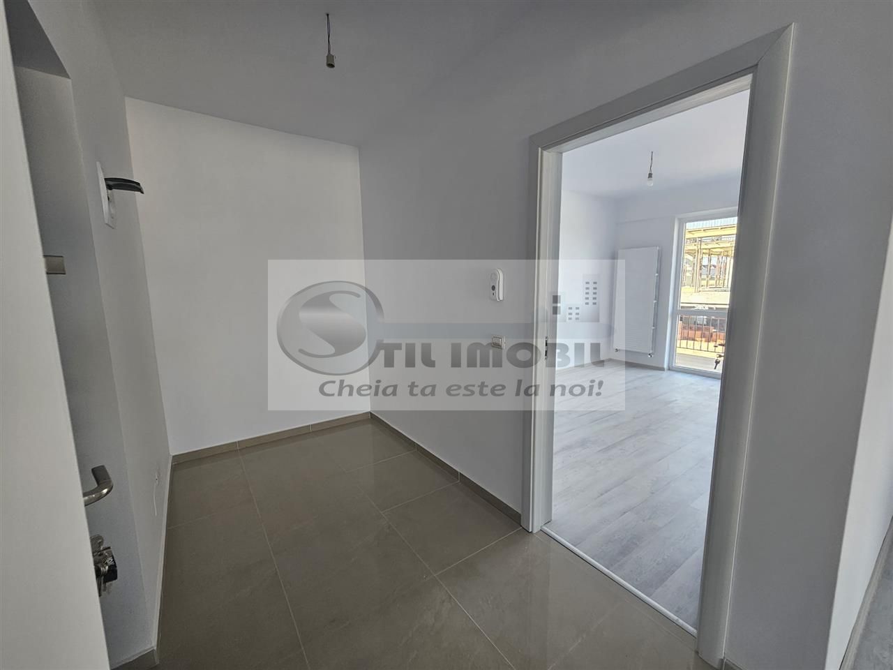 Apartament 3 camere 75mp Mutare imediata - Poză 10