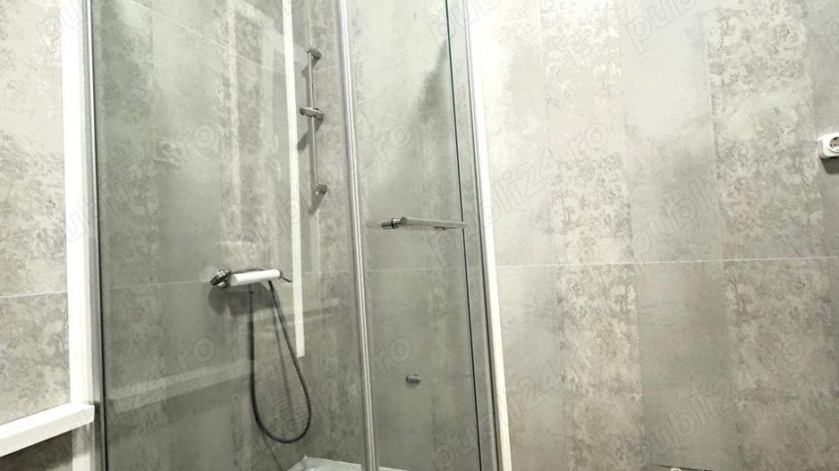 Apartament în Vila Unirii - Poză 10