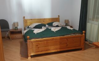 CASĂ\VILĂ DE VÂNZARE\ COMUNA MARGA\JUD. CARAȘ-SEVERIN\COMISION O% - Poză 5