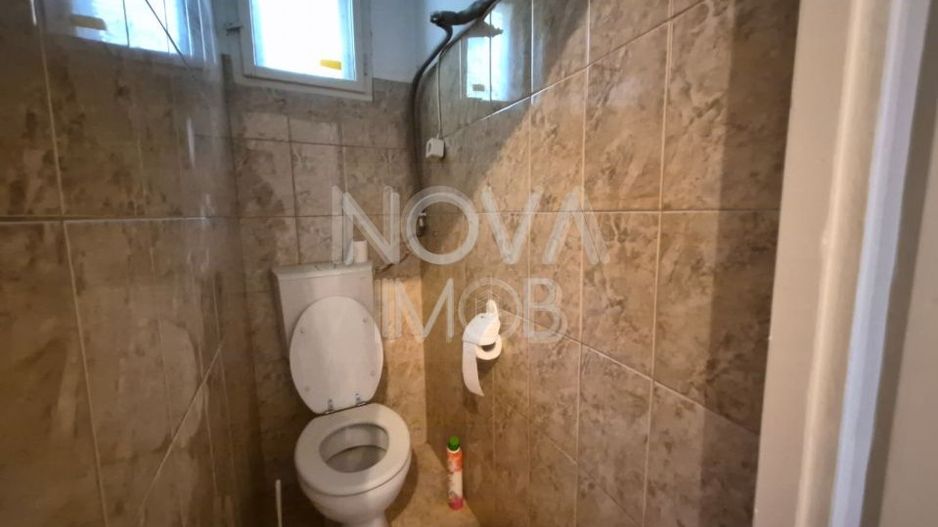 Apartament 2 camere, Ultracentral - Poză 6