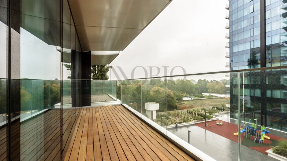 Apartament 2 Camere | Mircea Eliade | Loc de Parcare - Poză 6