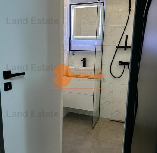 3 camere duolex Barbu Vacarescu - Aviatiei - Poză 2