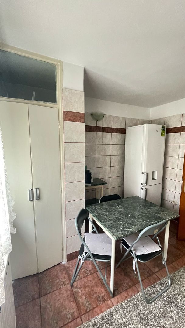 APARTAMENT SPATIOS ZONA COTROCENI - Poză 4