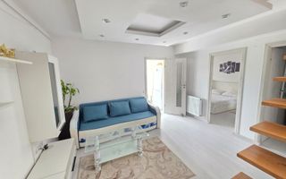 Apartament 3 camere de închiriat | Sibiu | Arhitecților - Poză 1