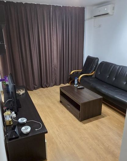 Apartament 3 camere de vanzare- Berceni - Poză 12