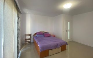 Casa la cheie! Vanzare casa cu 4 camere in Priseaca - Poză 8