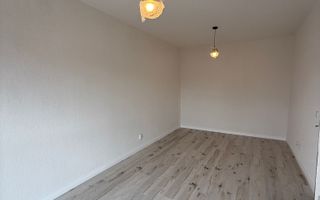 Duplex, 115 mp, 200 mp gradina, 4 parcari, zona BT Arena - Poză 4