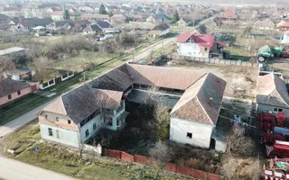 Spatiu rezidential/industrial Ortisoara - Poză 31