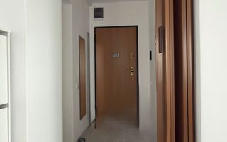 Apartament 2 camere Torontalului bloc nou - Poză 7