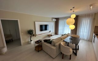 Apartament 2 camere Isho - Poză 5