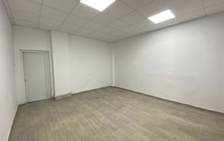 Spatiu Comercial,  Cetate, 30 mp