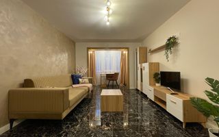 Apartament superb de inchiriat in zona Manastur! - Poză 7