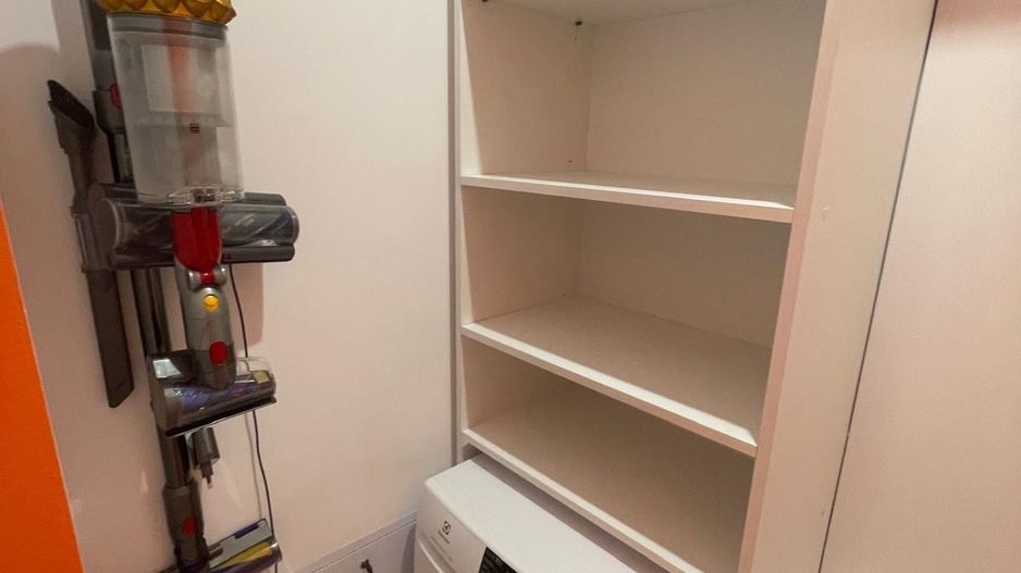 Apartament 2 camere Cortina North I Mobilat Lux I Loc parcare inclus I - Poză 9