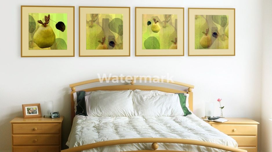 Apartament cu 3 camere în zona Dristor - Poză 72