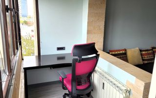 Apartament 2 camere de inchiriat - Poză 5