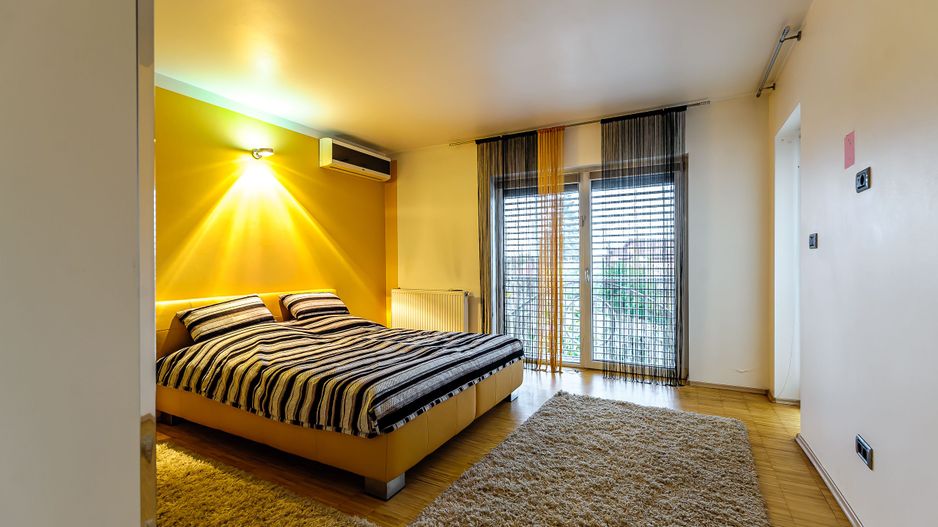 Raritate! Vilă de lux în Micălaca - Poză 14