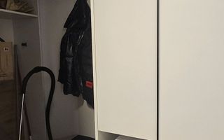 Apartament de 2 camere, 54mp, parcare, Baza Sportiva Gheorgheni - Poză 4
