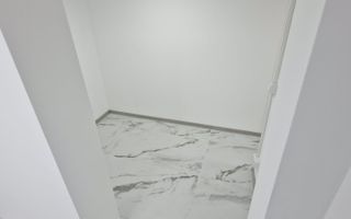 Inchiriere spatiu modern | Piata Domenii - Chibrit - Poză 5