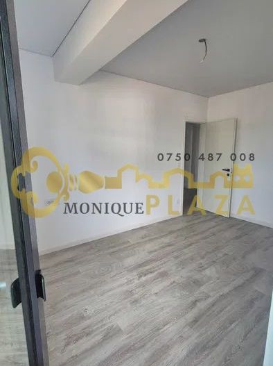 2 Camere | Bloc nou | Parcare concesionata | - Poză 2