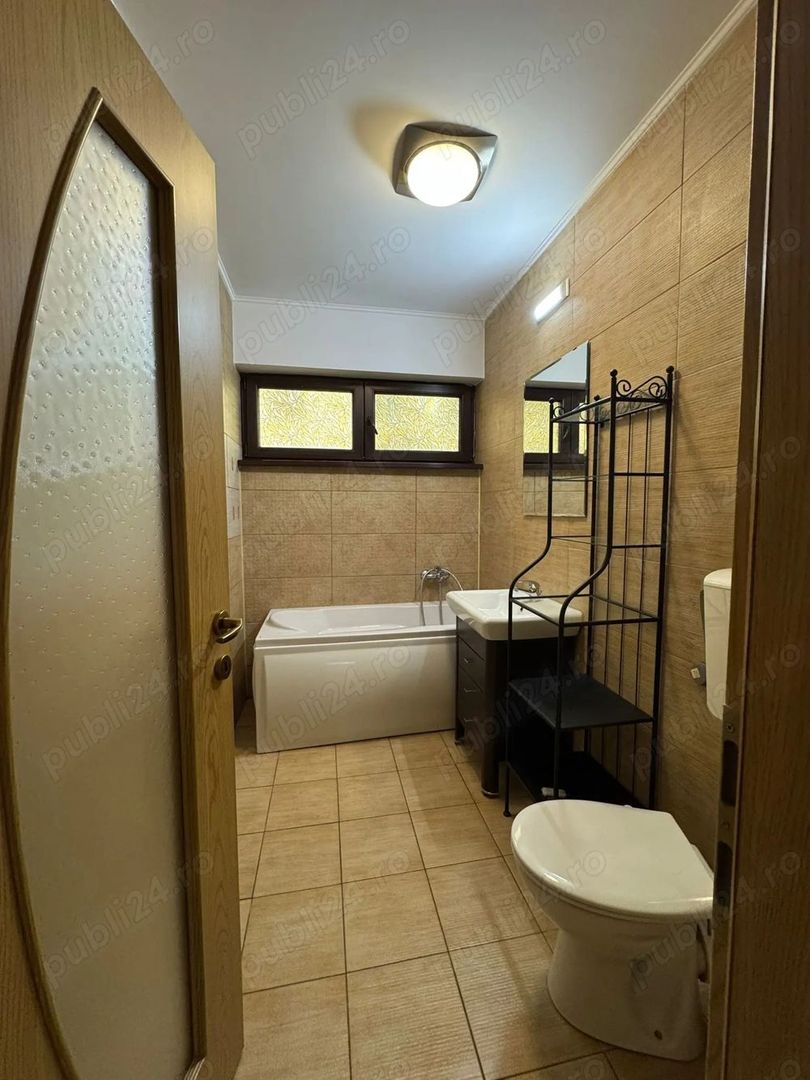 De inchiriat apartament 2 camere Dristor - Poză 8