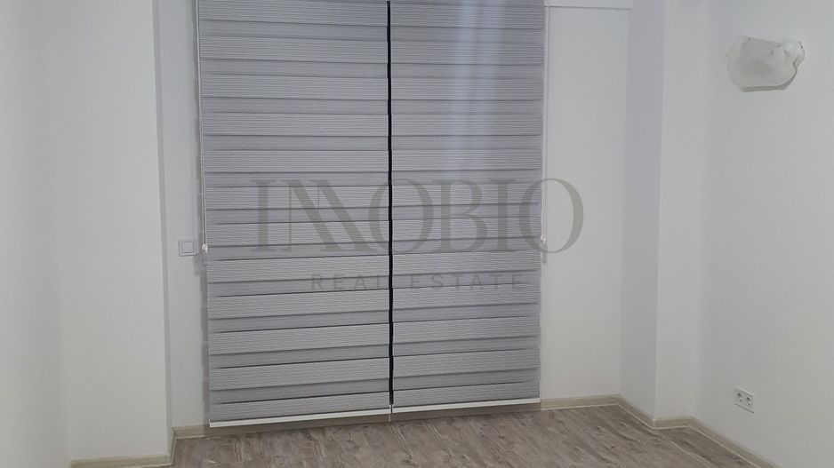 Apartament 2 camere modern | Nerva Traian- Roka Residence - Poză 5