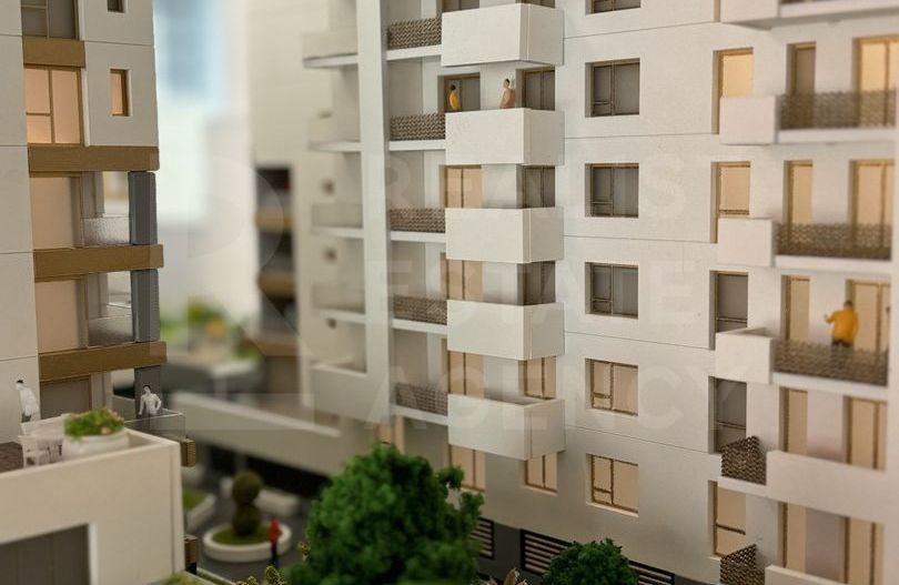 Vânzare, Studio, Sectorul 4, București - Poză 3