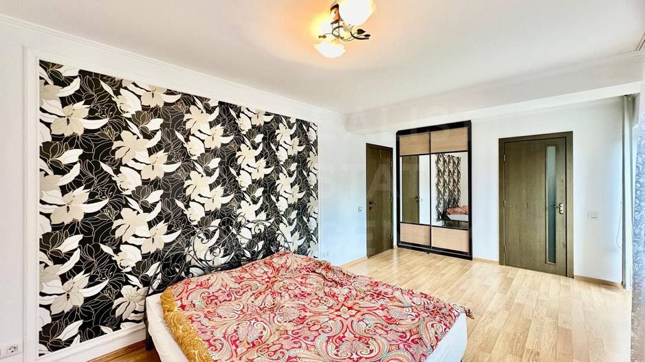 Vânzare, casă, 3 nivele, 6 camere, str. Durlești, Buiucani - Poză 31